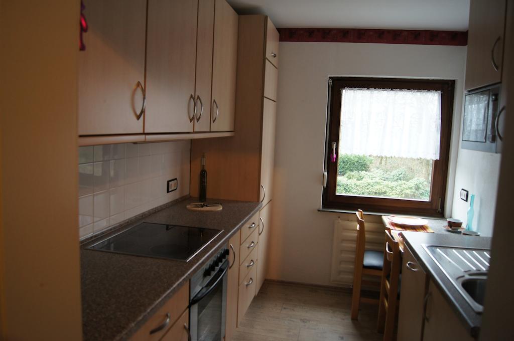 Ferienwohnung Bergisch Land Wermelskirchen Ruang foto